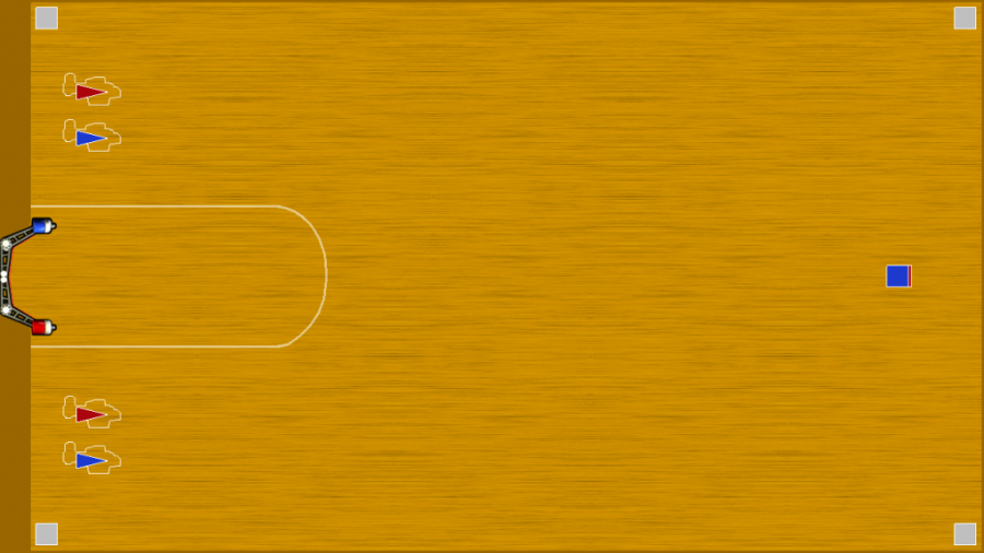 ball_half_court_collapsed.png