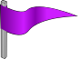 purple_flag.png